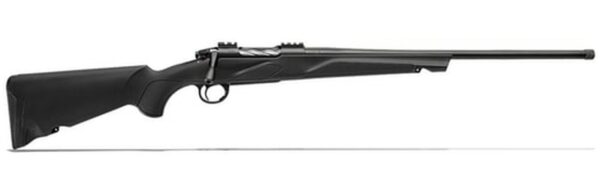 Franchi Momentum, Black .300 WM 300 Win Mag
