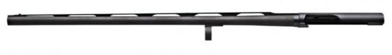 Benelli Super Black Eagle II Left Hand Field Barrel 81142, 12 Ga, 26"