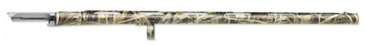 Benelli M2 Field Left Hand 12 Gauge 28" Barrel Max-5