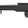 Armalite AR30A1 338 Lapua 26" Barrel, Barrel Fixed Stock