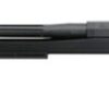 Armalite ArmaLite AR-50A1 National Match, 50 BMG
