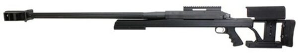 Armalite ArmaLite AR-50A1 National Match, 50 BMG