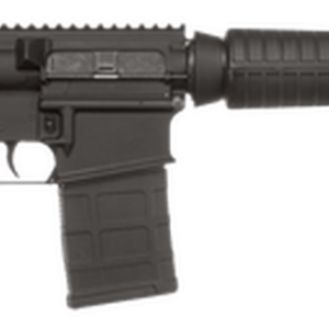 ArmaLite M-15 Defensive Sporting Rifle *CO Compliant*, 10rd