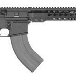 ArmaLite 39 M-15 Light Tactical Carbine 7.62X39 16"