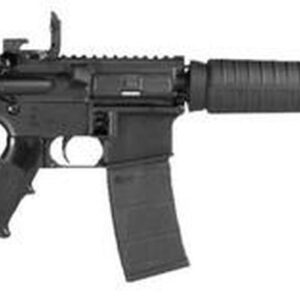 Armalite Eagle-15 Mission First Tactical Edition AR-15 16" Barrel 30 Rd Mag