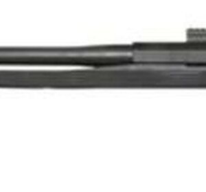 Armalite AR-50 50 BMG, 30" Barrel, Alum Stock, Black