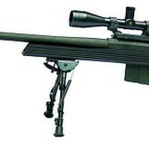 ArmaLite AR30 300WM Rifle