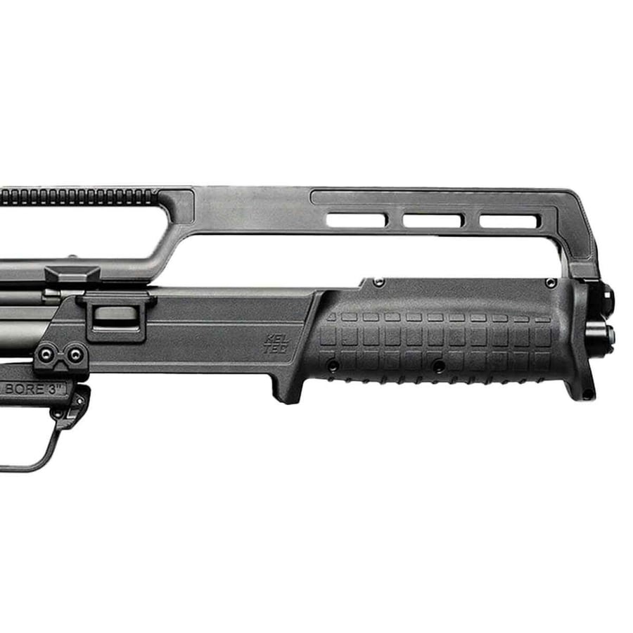 65565458e3b232c7cbf900c88494dc54b3acaef94f365-1 KELTEC KSG410 - Firearms Image 5 | The Gun Shop