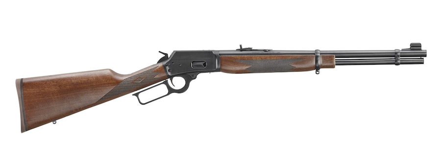 MARLIN 1894 CLASSIC LEVER ACTION 10 ROUNDS 18.6 BARREL - Lever Action | The Gun Shop