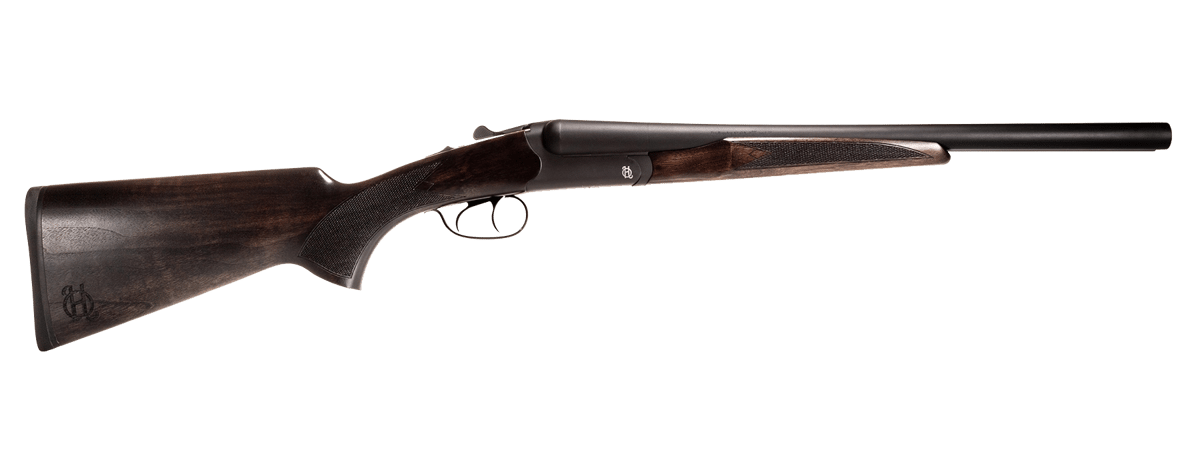 HERITAGE BADLANDER - Firearms Image 3 | The Gun Shop