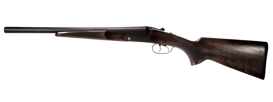 HERITAGE BADLANDER - Firearms Image 5 | The Gun Shop