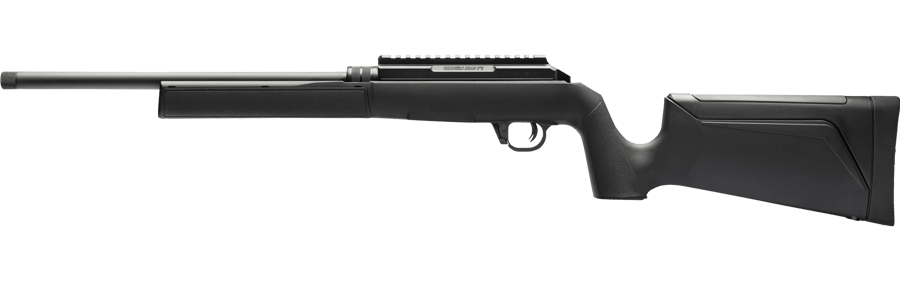 HAMMERLI ARMS FORCE B1 - Bolt Action Image 4 | The Gun Shop