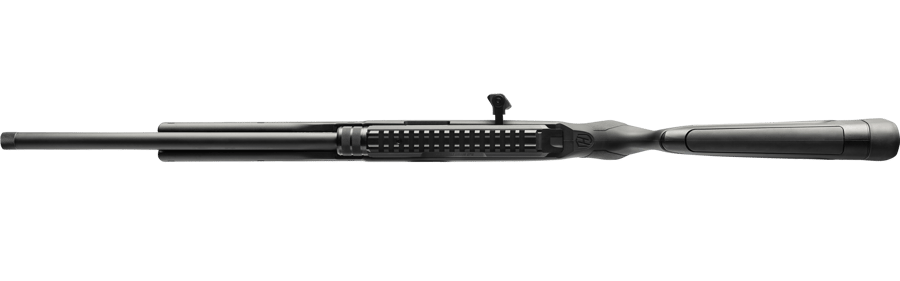 HAMMERLI ARMS FORCE B1 - Bolt Action Image 5 | The Gun Shop