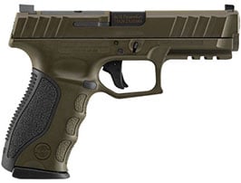 STOEGER STR-9 OPTICS READY [ODG] - Firearms | The Gun Shop
