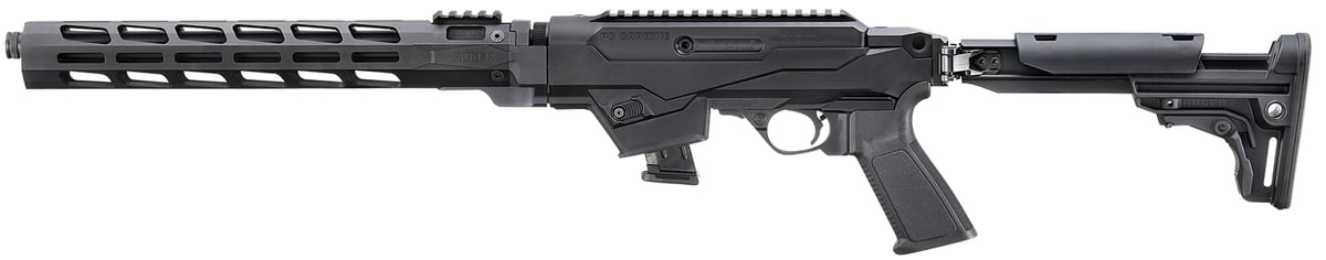 RUGER 19141 PC CARBINE - Firearms | The Gun Shop