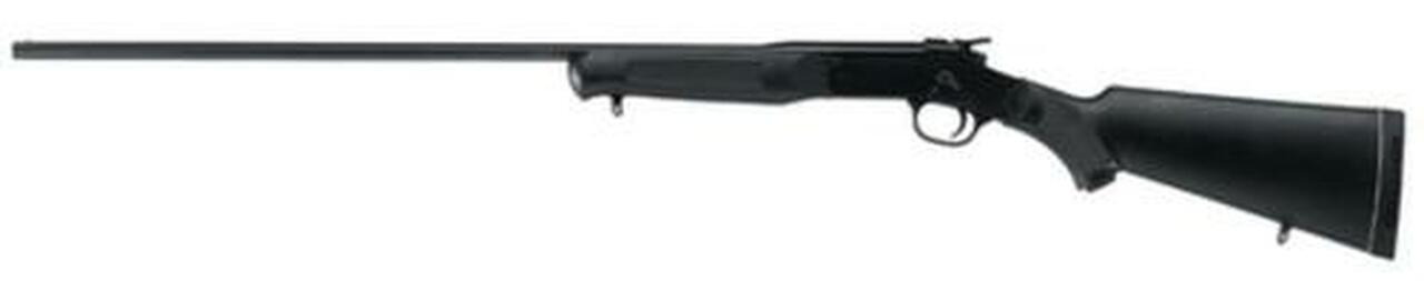 Rossi Youth Break Open .410 Ga Single Shot 22" 3"