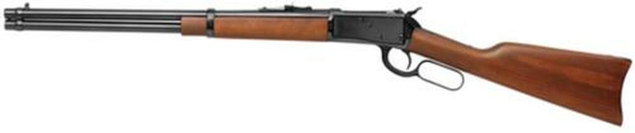 ROSSI Braztech Model 92 Carbine .45 Colt 16 Inch Barrel Blue Finish Wood Stock 8 Rounds