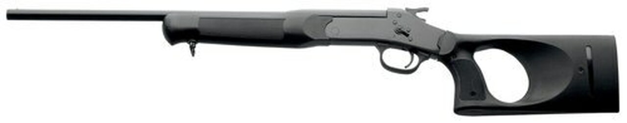 Rossi Youth Matched Pair Break Open 22 LR 410 Ga B