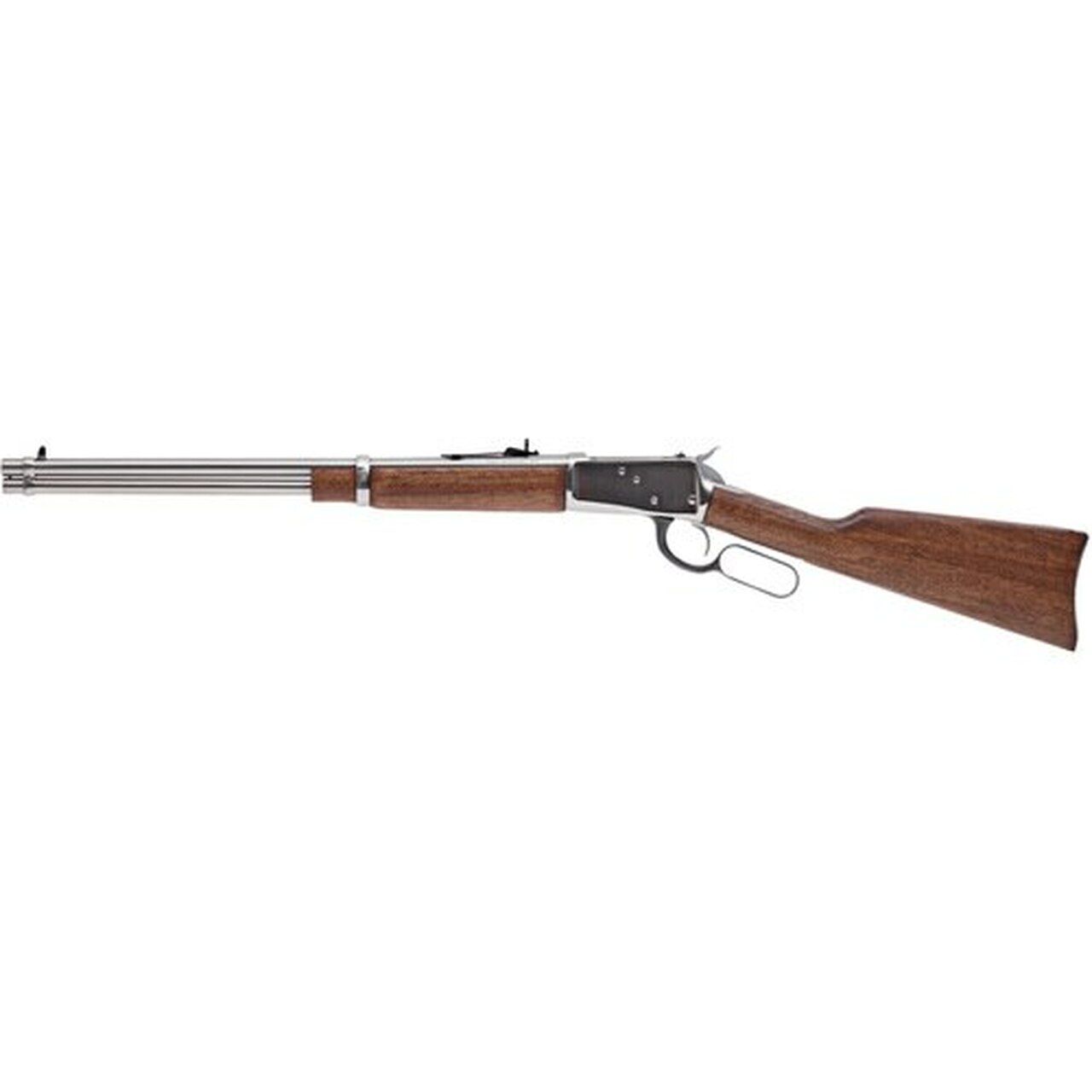 Rossi R92 Lever Action Carbine 357 Magnum/38 Special 20" Barrel, 10 Round