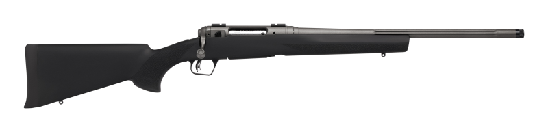 SAVAGE ARMS 110 TRAIL HUNTER LITE (.30-06 SPRG) - Bolt Action | The Gun Shop