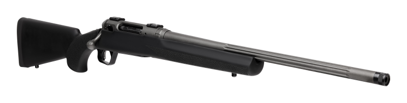 SAVAGE ARMS 110 TRAIL HUNTER LITE (.30-06 SPRG) - Bolt Action Image 7 | The Gun Shop