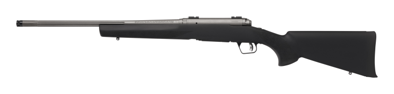SAVAGE ARMS 110 TRAIL HUNTER LITE (.300 WIN MAG) - Bolt Action Image 6 | The Gun Shop