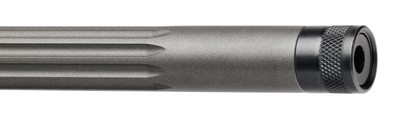 SAVAGE ARMS 110 TRAIL HUNTER LITE (.300 WIN MAG) - Bolt Action Image 4 | The Gun Shop