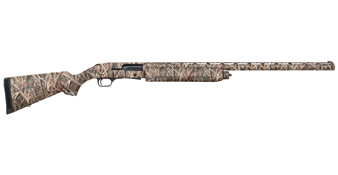 66759-DEFAULT-l 930 Waterfowl 12 Gauge Semi-Auto Shotgun with Mossy Oak Shadow Grass Blades Fini