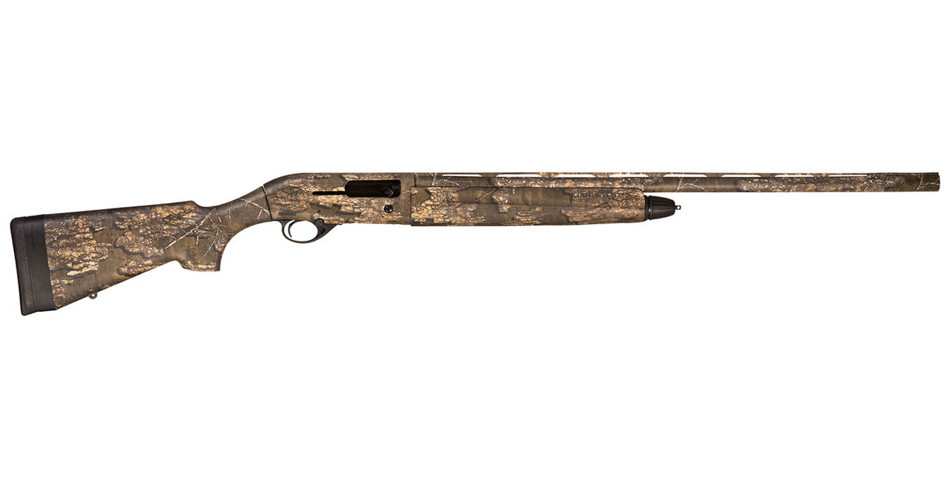 66807-DEFAULT-l A300 Outlander Semi Automatic 12 Gauge Shotgun with Realtree Timber Camo - Firearms | The Gun Shop