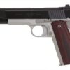Kimber Super Carry Custom, 45 ACP, 5"