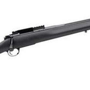 Kimber LPT (Light Police Tactical) .223 Rem.