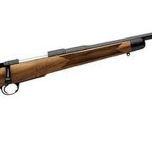 Kimber Classic Select Grade 84M .223 Rem.
