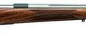 Kimber 84M Longmaster Classic Rifle, .223 Remington, 24", A Grade Walnut