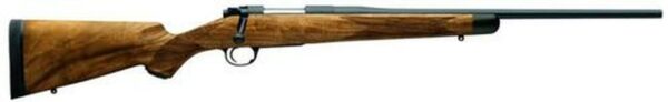 Kimber 84M Classic Select Grade Rifle, 7mm-08 Remington, 22", A French Walnut