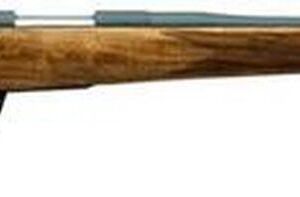 Kimber Classic Select Grade 84M .243 Win.
