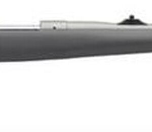 Kimber Talkeetna Rifle, .375 H&H Mag 24" Barrel Kevlar Carbon Stock