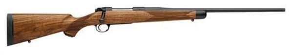 Kimber Classic Select Grade 84L .270 Win.