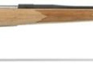 Kimber Classic Select Grade 84L .30-06 Spfd.