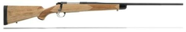 Kimber Classic Select Grade 84L .30-06 Spfd.