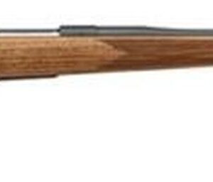 Kimber Classic Select Grade 84L .280 Ack. Imp.