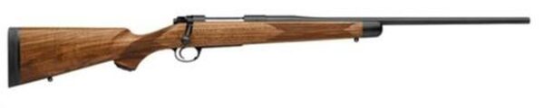 Kimber Classic Select Grade 84L .280 Ack. Imp.