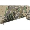 Kimber Mountain Ascent Rifle 280 Ackley Improved