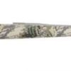 Kimber Mountain Ascent Rifle 280 Ackley Improved