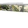 Kimber Mountain Ascent Rifle Camo 270 Win