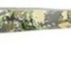 Kimber Mountain Ascent Rifle Camo 270 Win