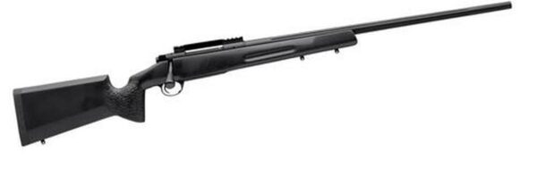 Kimber Patrol Tactical .300 Win. Mag.26" Barrel