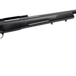 Kimber Patrol Tactical .308 Win.