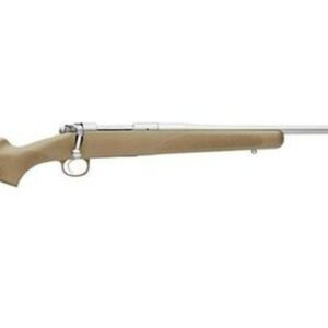 Kimber 84M Hunter Rifle 7mm-08 Remington