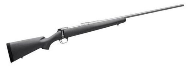 Kimber Montana Rifle .308 Win., 26"