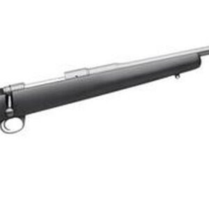 Kimber Montana .223 Rem.